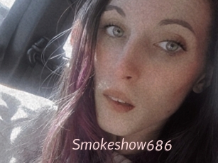 Smokeshow686
