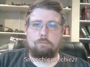 Smoochie_poochie21