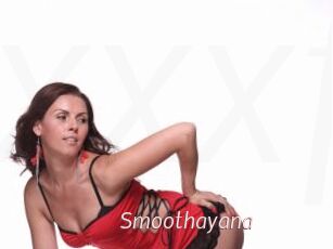 Smoothayana