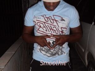 Smoothie