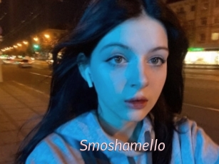 Smoshamello