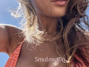 Smutmuffin