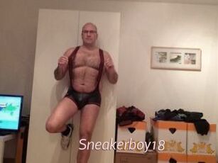 Sneakerboy18