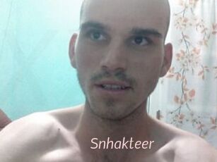 Snhakteer