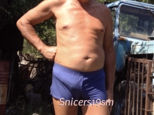 Snicers19sm