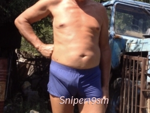 Sniper19sm