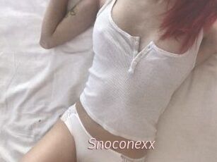 Snocone_xx