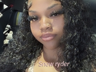 Snow_ryder