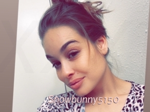 Snowbunny5150