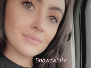 Snowzwhite