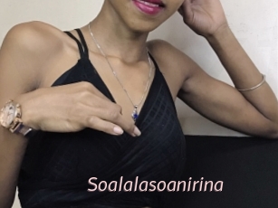 Soalalasoanirina