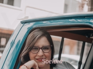 Soelara