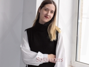 Sofamaers