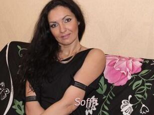Sofffi