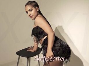 Soffiacarter