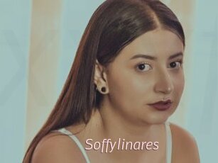 Soffylinares