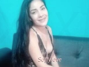 Soffylove