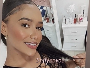 Soffynovoa