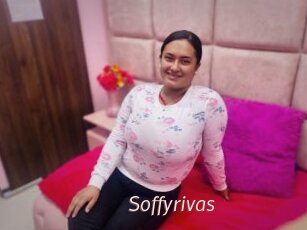 soffyrivas xxx Free Sites