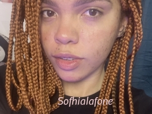 Sofhialafone