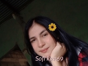 Sofi_kiss69