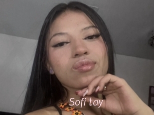 Sofi_tay