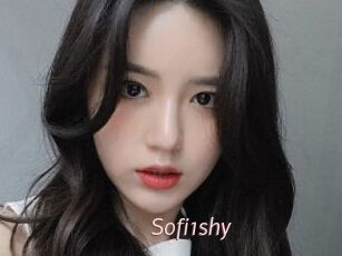 Sofi1shy