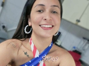 Sofi69