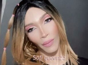 Sofi_queen22