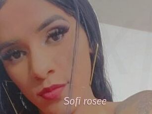 Sofi_rosee