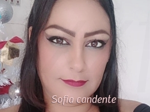 sofia_candente xxx Free Sites