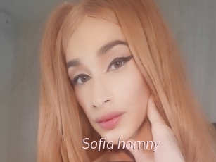 sofia_hornny xxx Free Sites