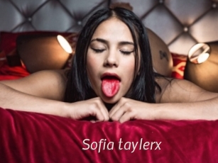 Sofia_taylerx