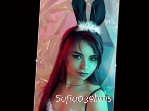 Sofia039bms