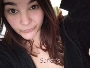 Sofia25
