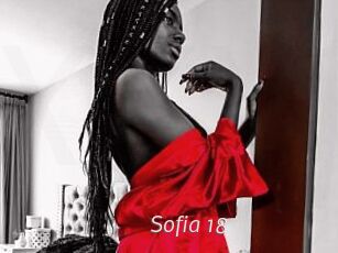 Sofia_18