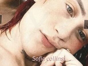 Sofia_collinsx