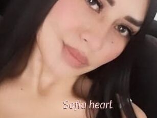 Sofia_heart