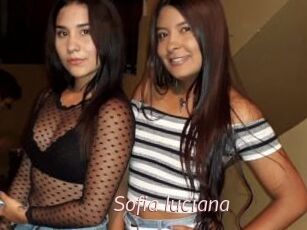Sofia_luciana