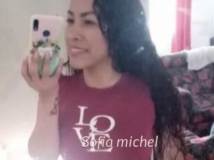 Sofia_michel