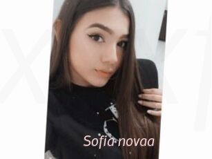 Sofia_novaa