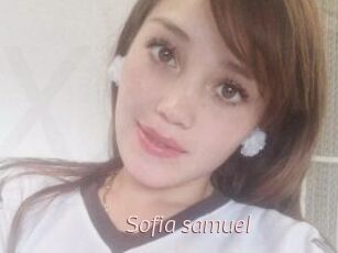 Sofia_samuel