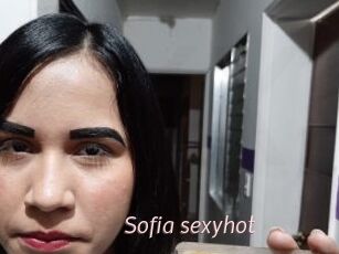 Sofia_sexyhot