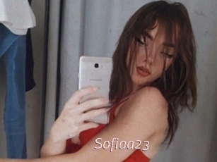 Sofiaa23