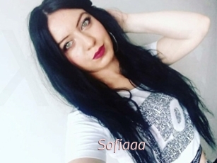 Sofiaaa