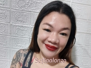 Sofiaalonzo