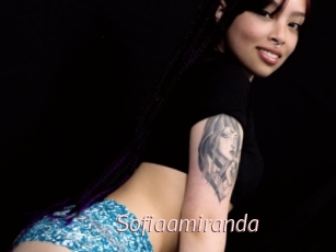Sofiaamiranda