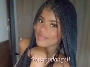 Sofiaandangell
