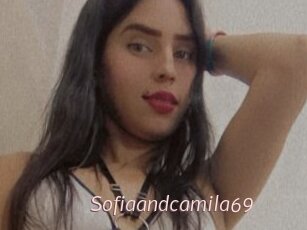 Sofiaandcamila69
