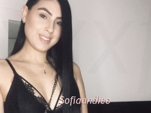 Sofiaandleo